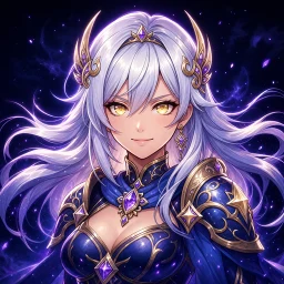Ikon BavaQuest: Idle Tap Hero RPG
